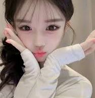 旗舰协作专区